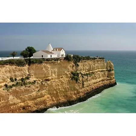 アパート Coralblu, Stylish Beachside Flat - Fast Wi-fi *